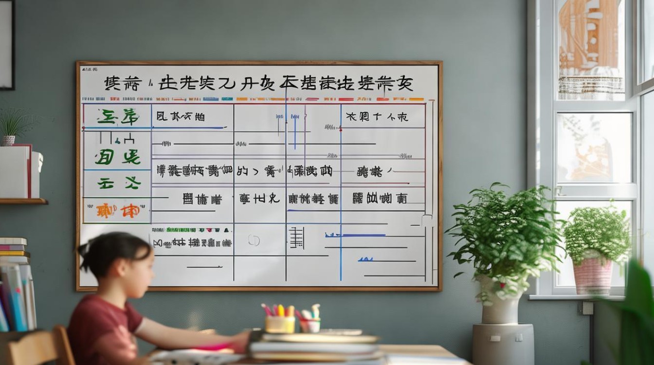 如何掌握襄阳中考语文议论文写作技巧？-图1
