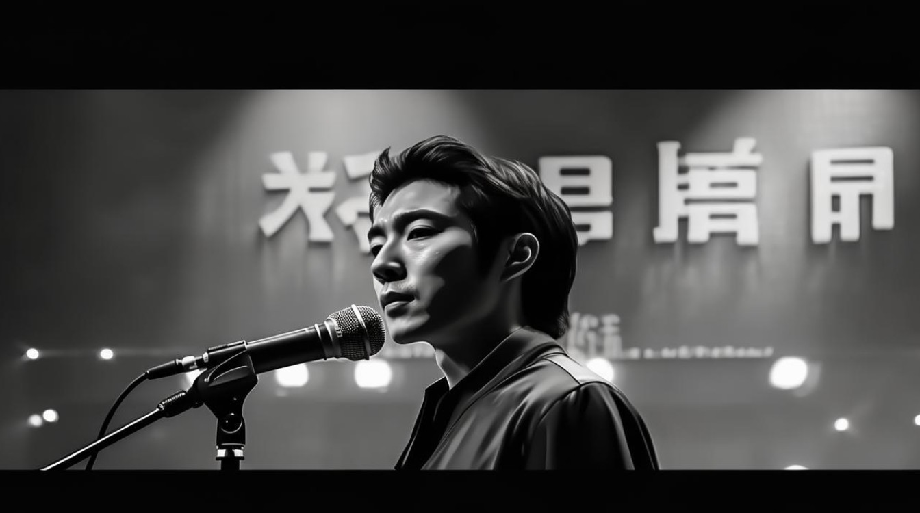 如何掌握三生石散文朗诵的艺术与技巧？-图1