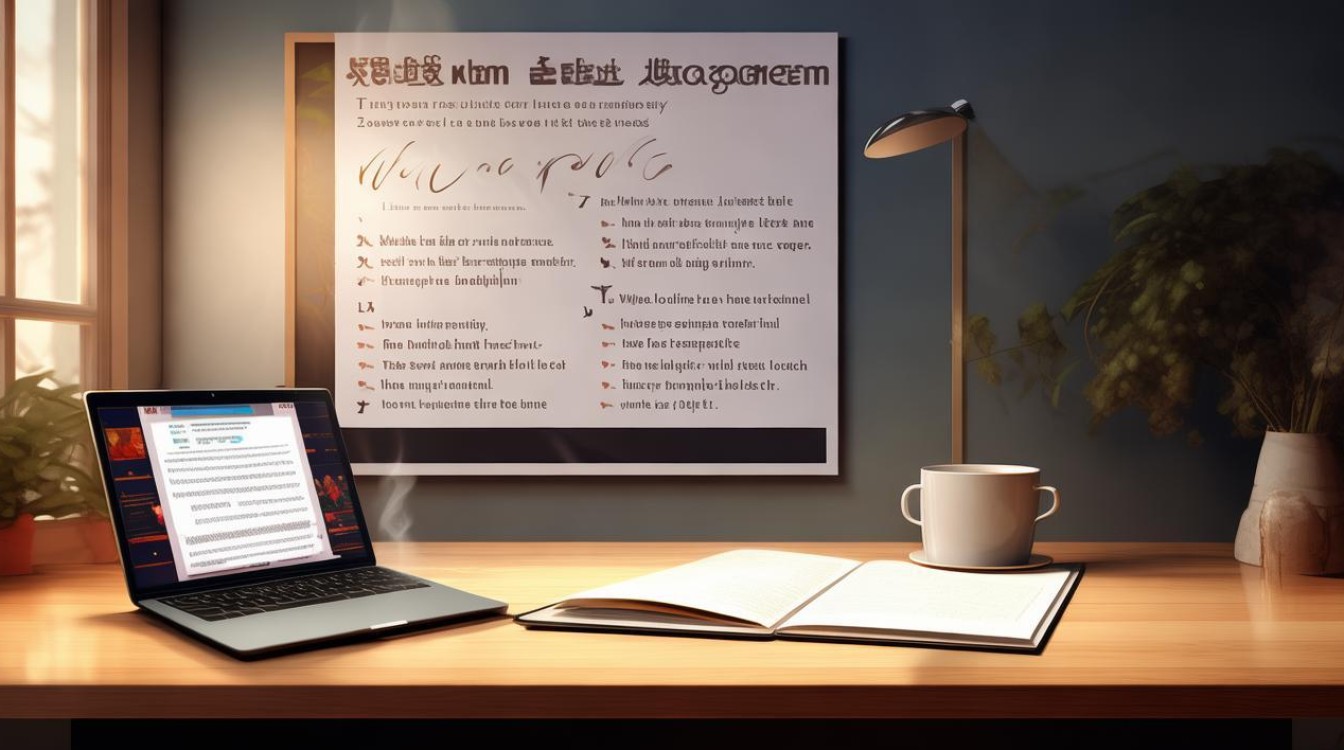 散文写作有哪些关键要素？-图1