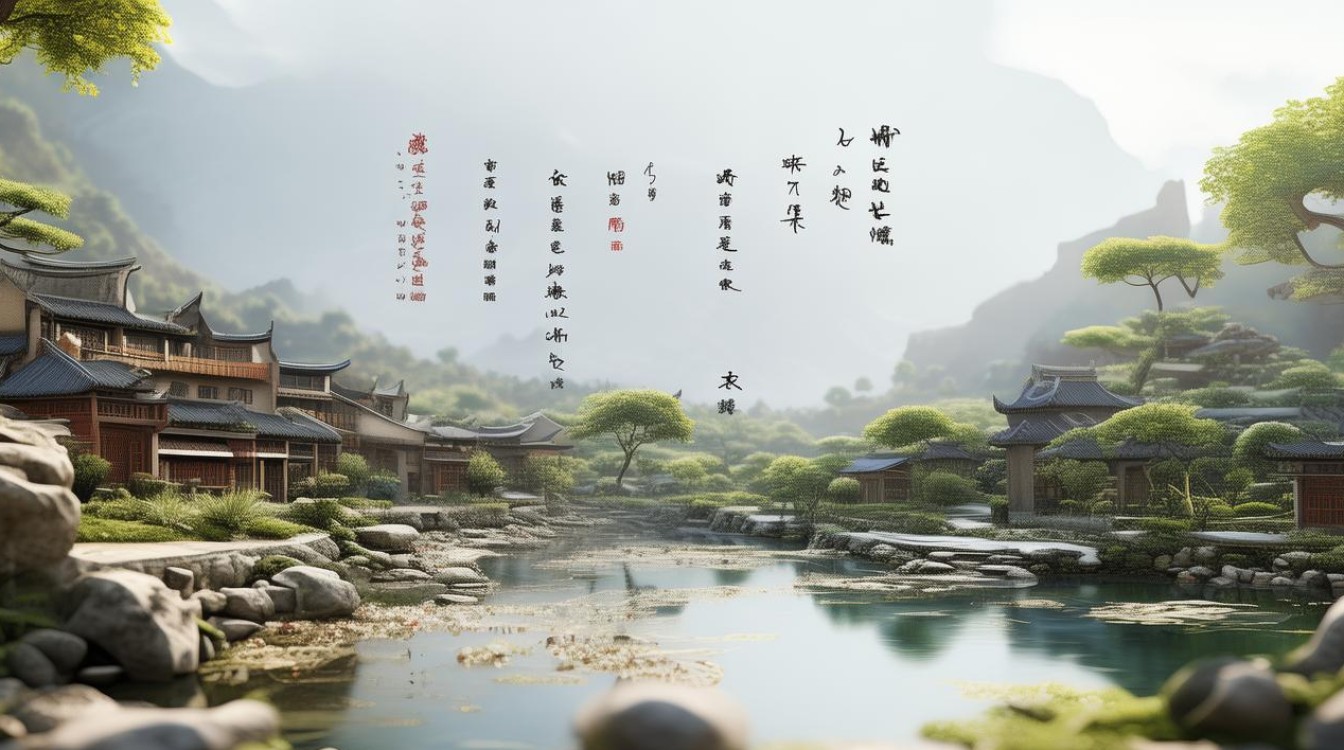 如何掌握歙县散文的艺术与写作技巧？-图3