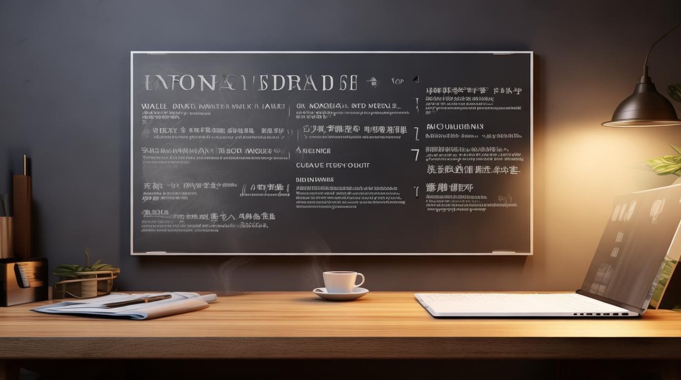 散文写作有哪些关键要素？-图4
