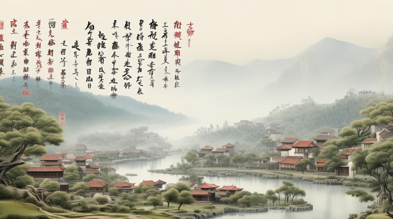 如何掌握歙县散文的艺术与写作技巧？-图4