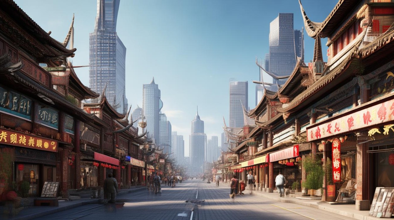 北京南京散文，如何描写两座古都的独特韵味？-图2