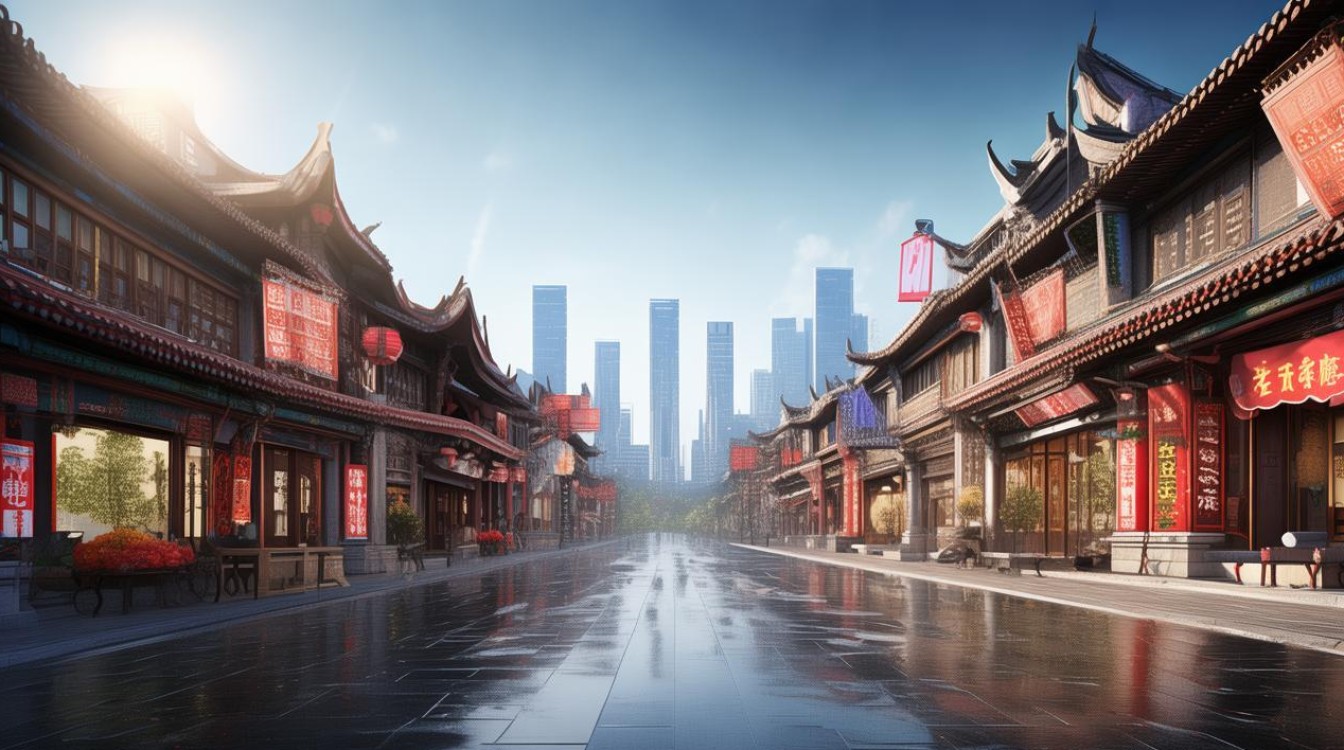 北京南京散文，如何描写两座古都的独特韵味？-图4
