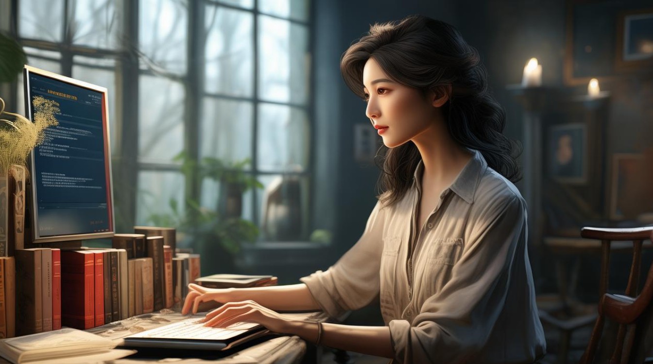 毕淑敏散文的艺术魅力与写作技巧有哪些？-图3
