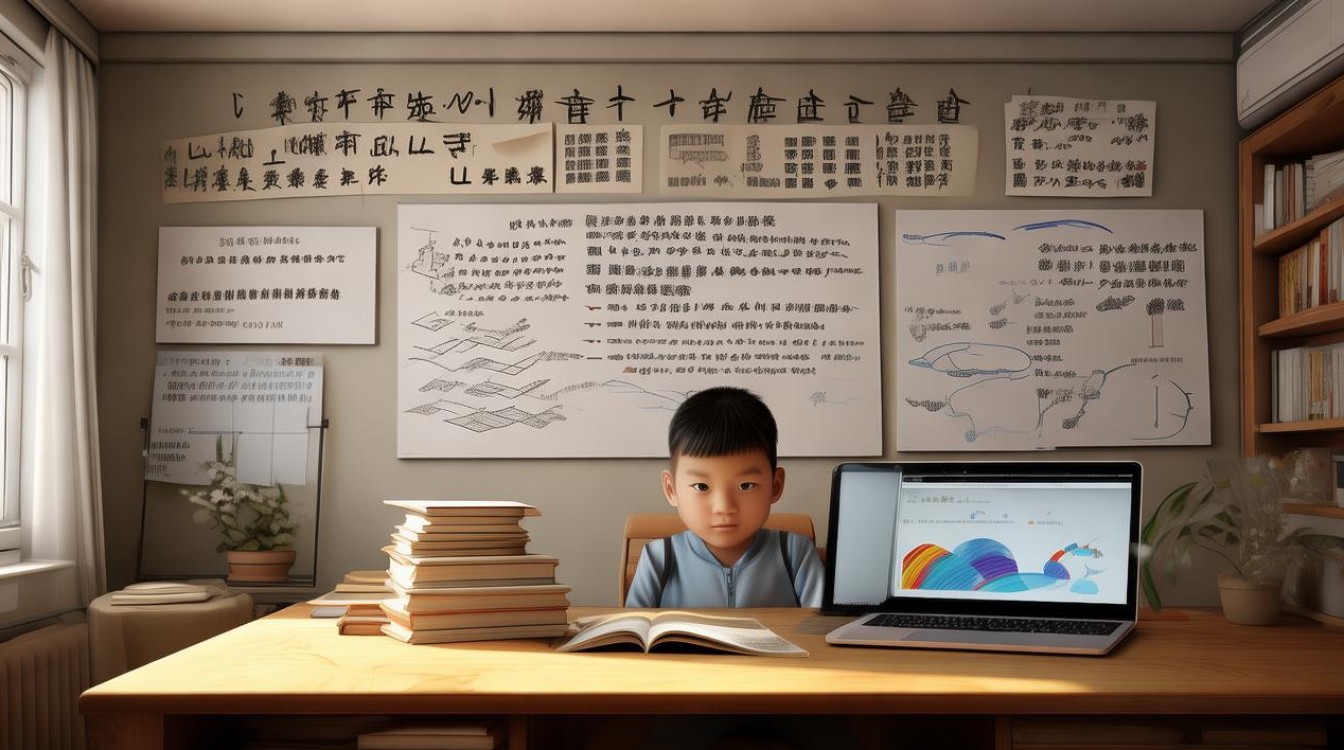 2014年高考语文散文写作有哪些技巧？最新数据分析告诉你！-图1