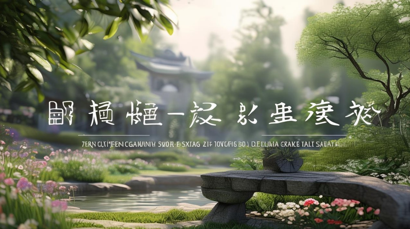 朱自清700字散文的艺术魅力何在？创作启示有哪些？-图1