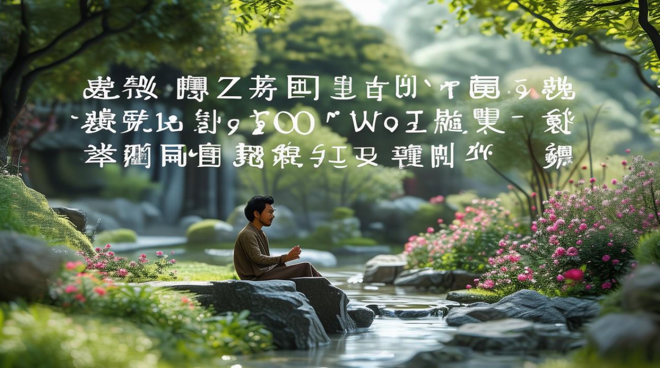 朱自清700字散文的艺术魅力何在？创作启示有哪些？-图4