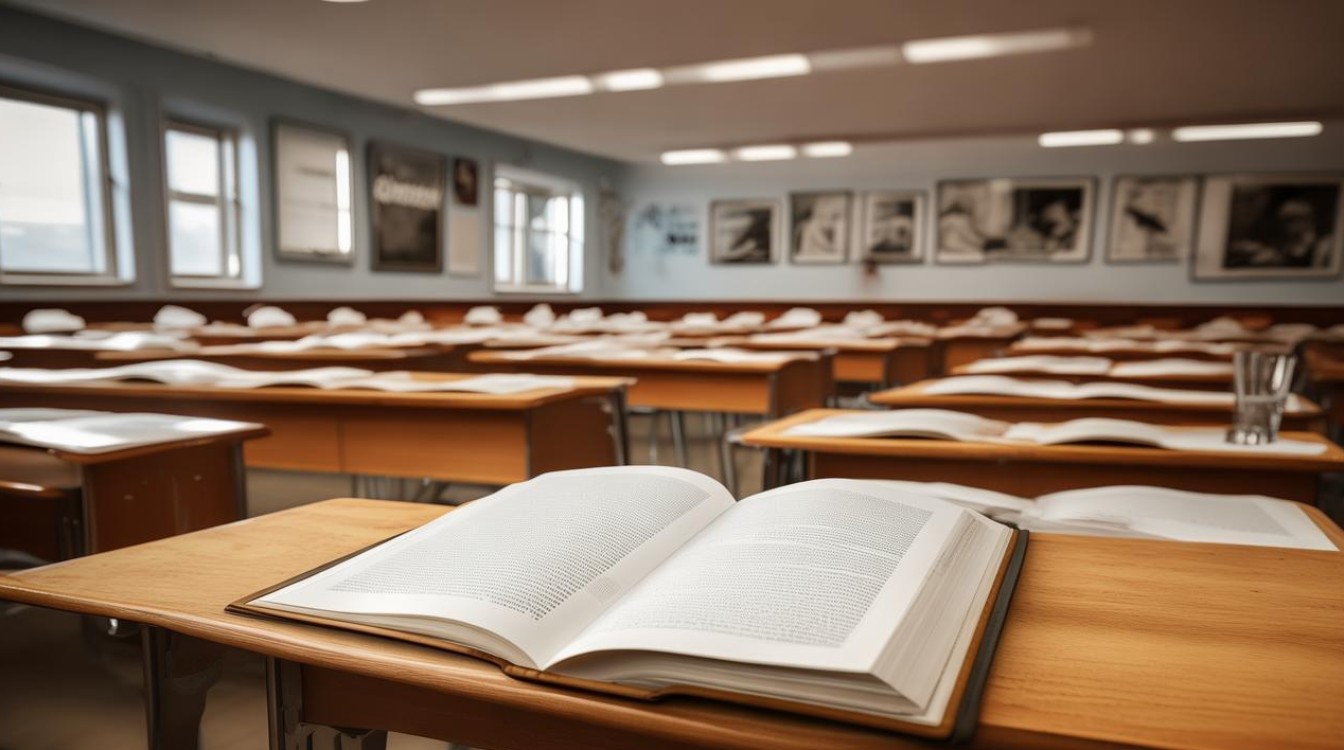 高中学过的散文有哪些？经典篇目回顾与赏析-图1