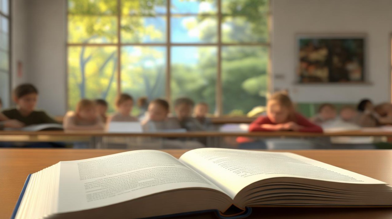 高中学过的散文有哪些？经典篇目回顾与赏析-图4