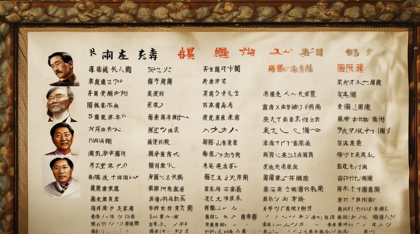 谁是近代最杰出的散文作家？-图1