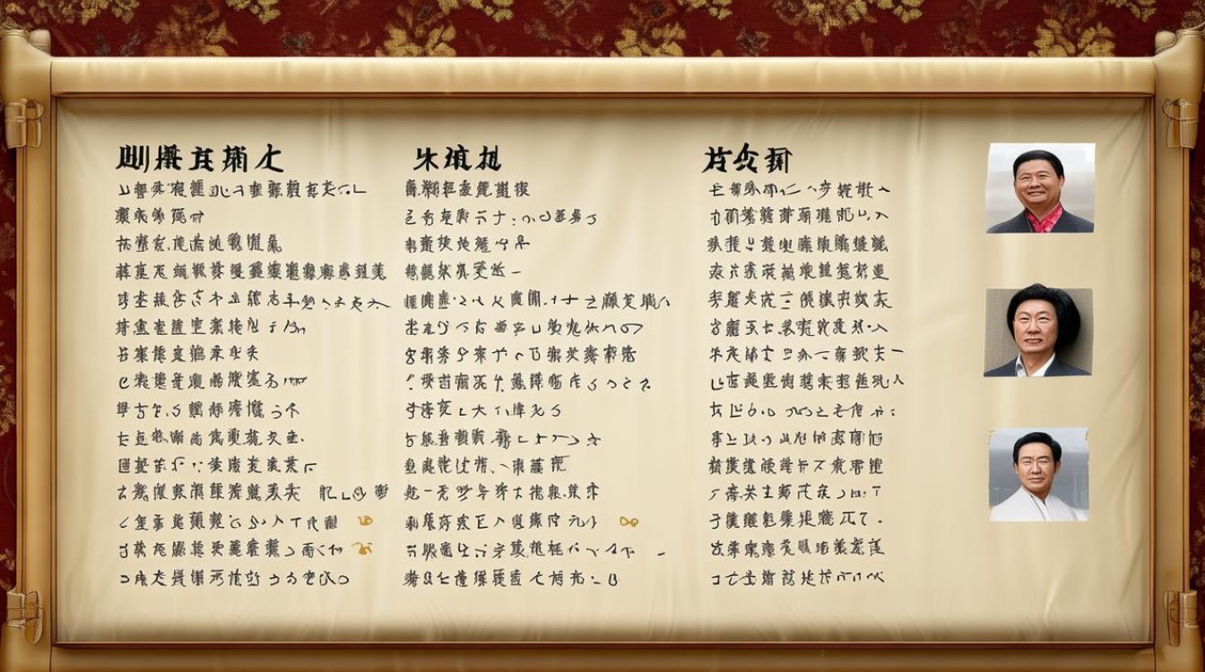 谁是近代最杰出的散文作家？-图2