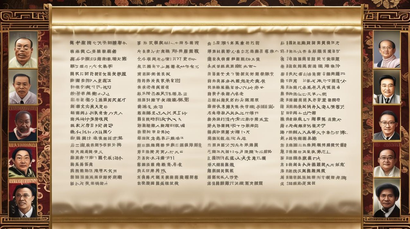 谁是近代最杰出的散文作家？-图3