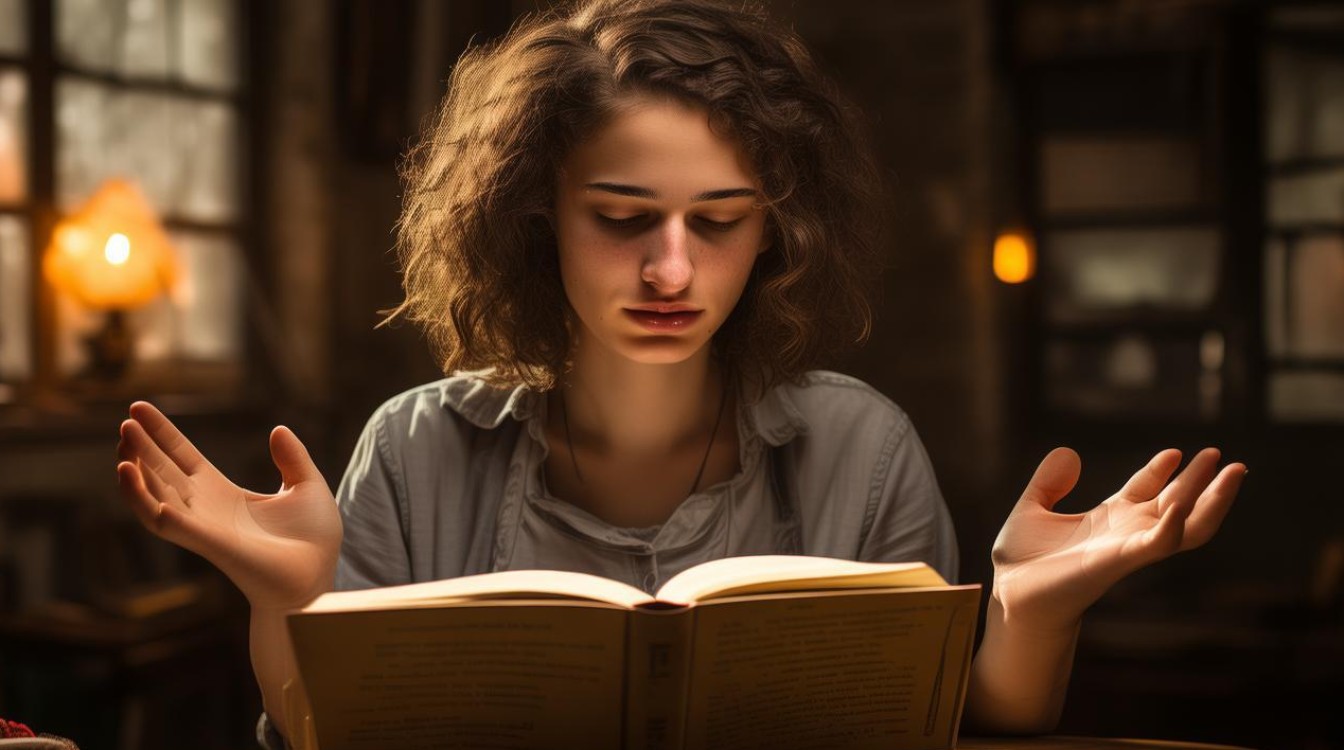 如何通过散文朗读感受麻雀的细腻情感？-图4