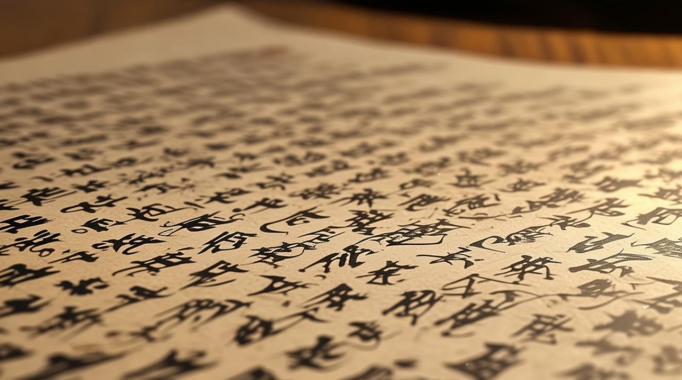 朱自清散文中有哪些值得摘抄的好词好句？-图4