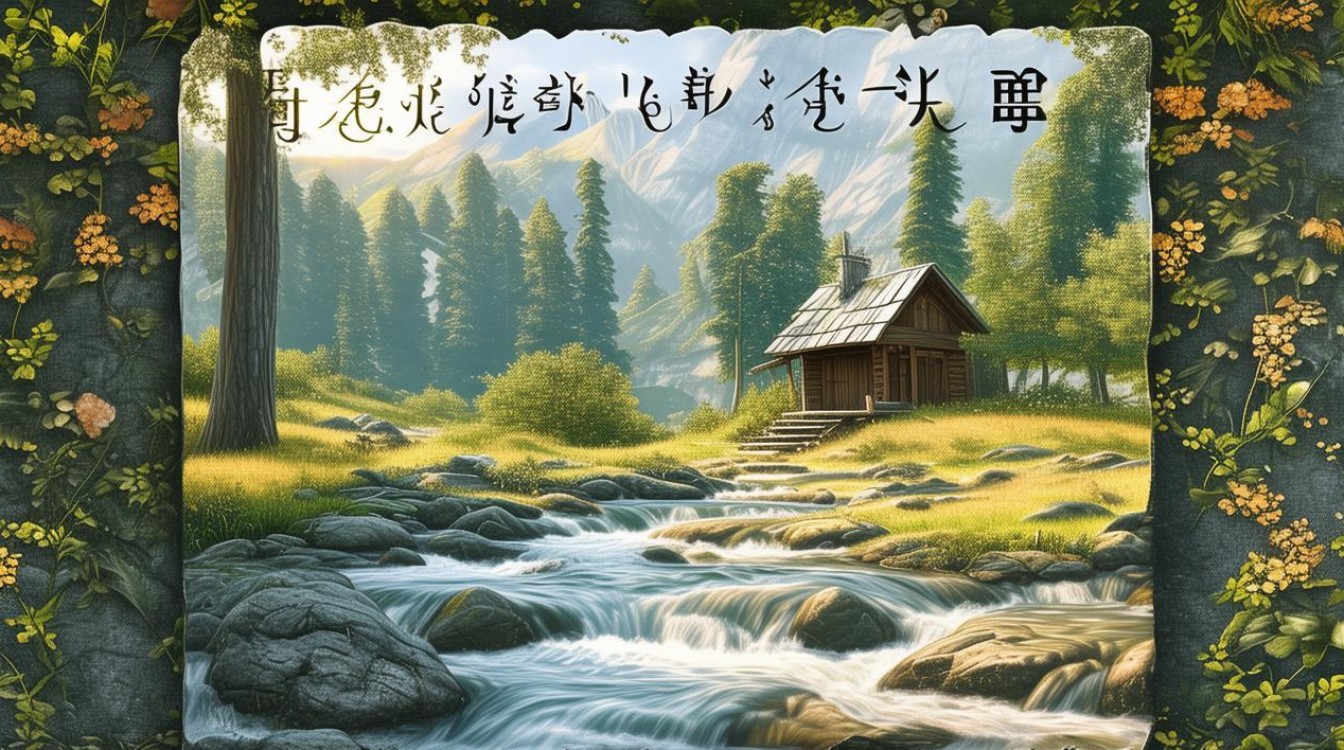 如何写出70字以内的优美散文？-图2