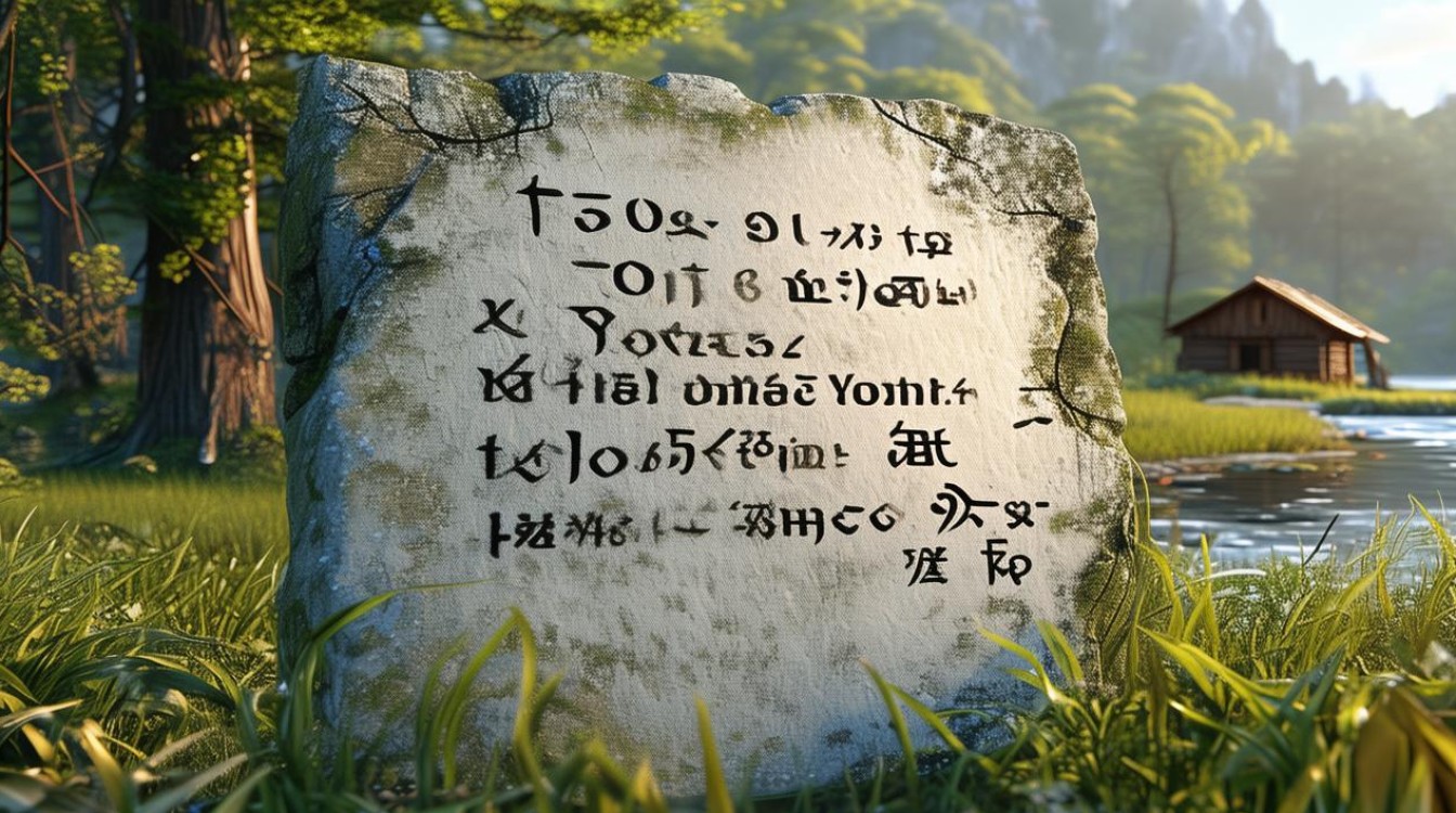如何写出70字以内的优美散文？-图3