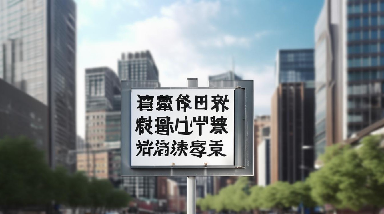 阳泉新增无症状，阳泉新增无症状病例-图1