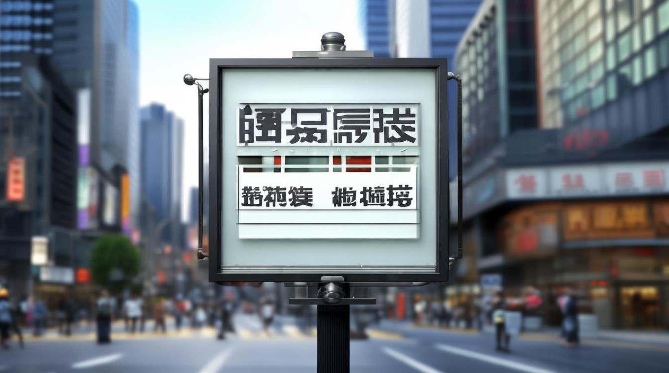 阳泉新增无症状，阳泉新增无症状病例-图2