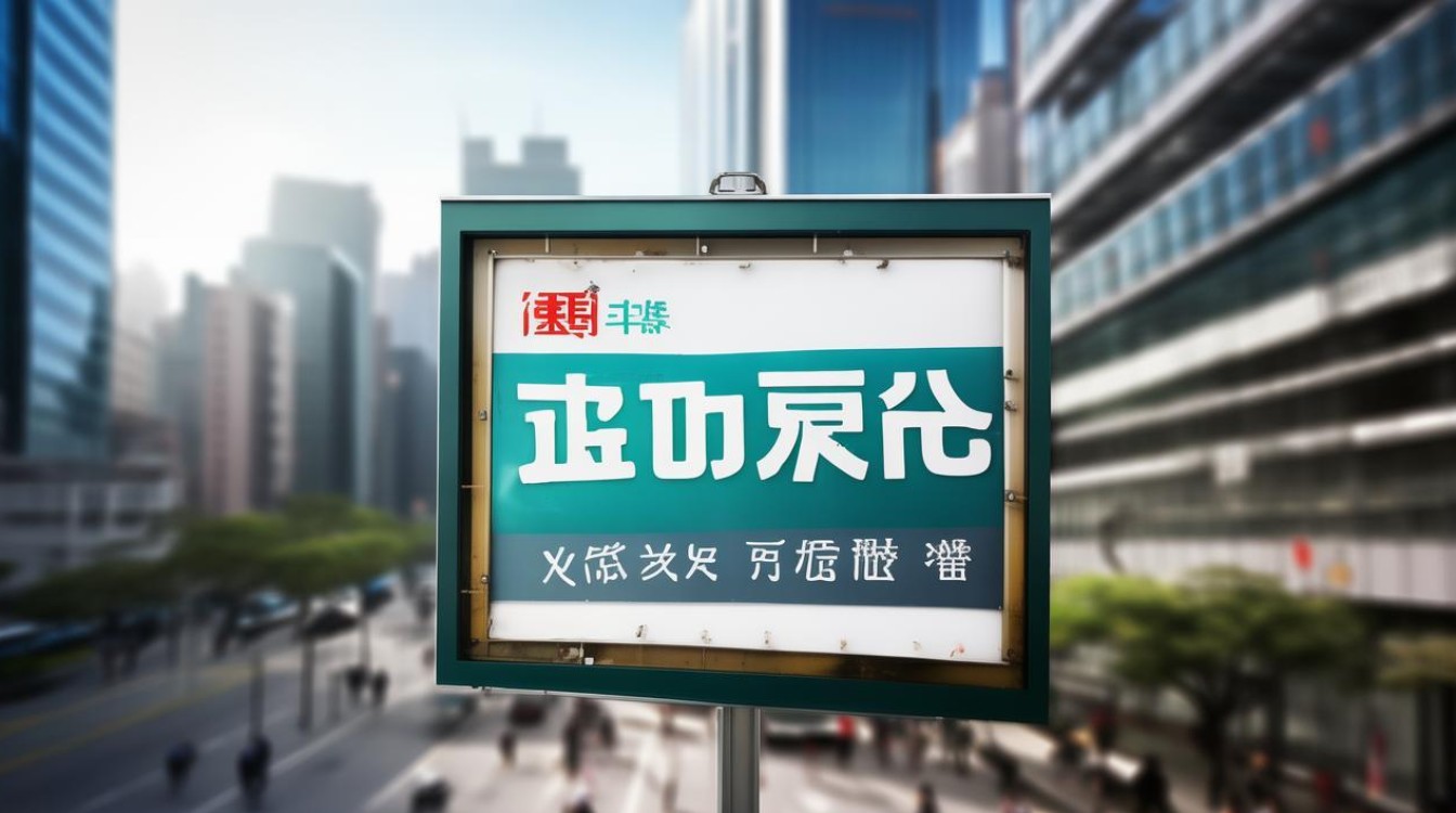 阳泉新增无症状，阳泉新增无症状病例-图3