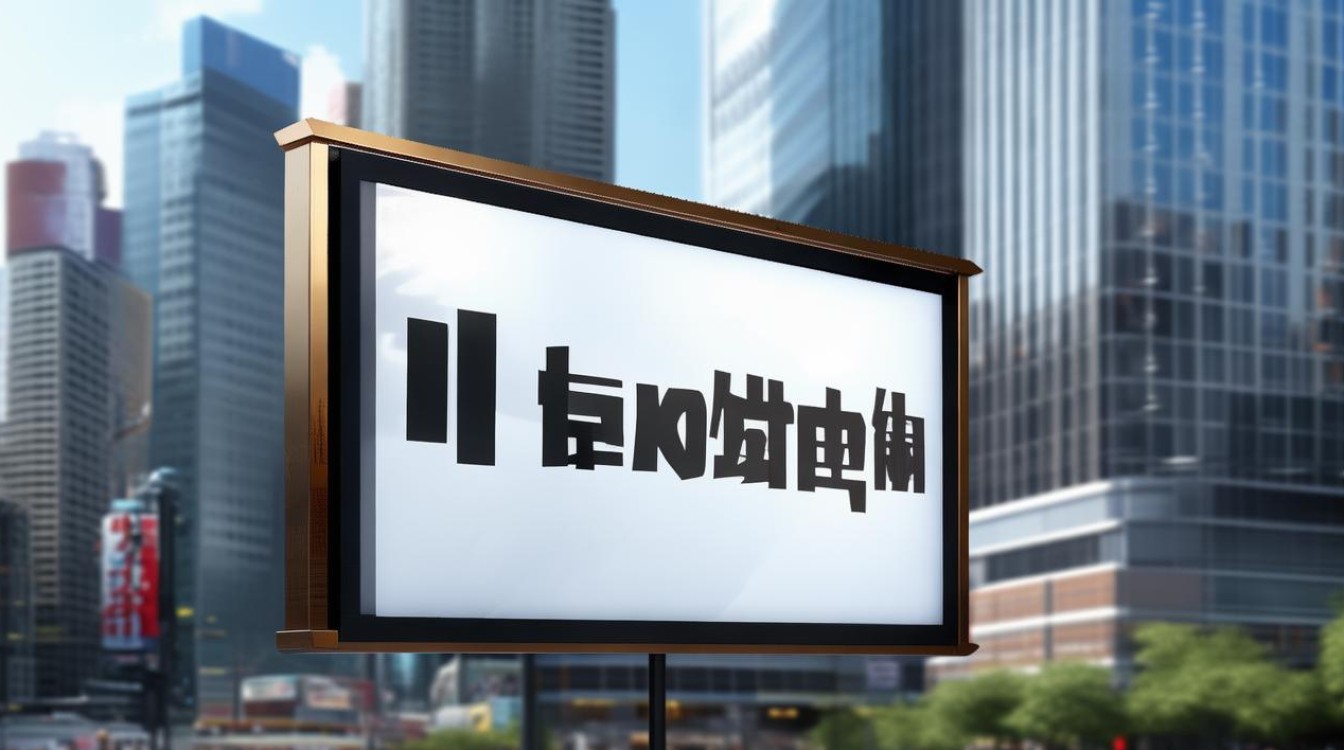 阳泉新增无症状，阳泉新增无症状病例-图4