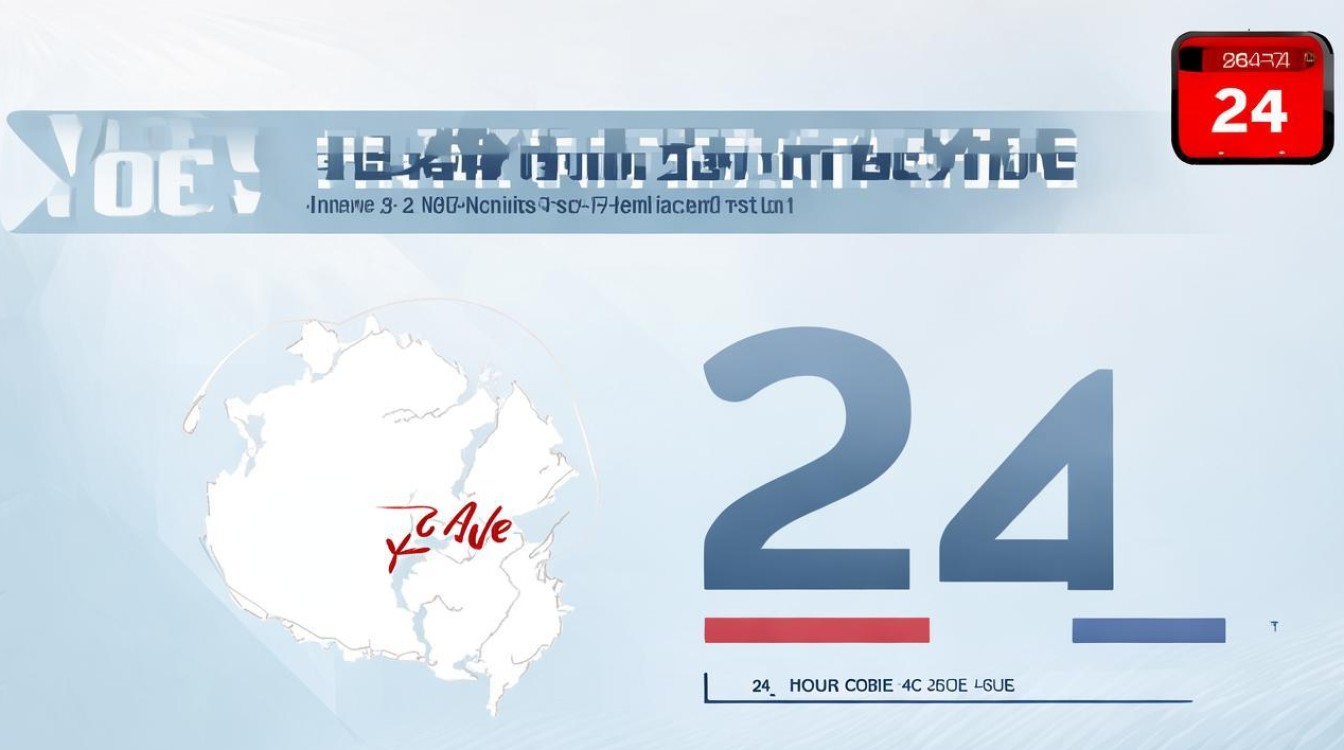 济南新增无症状24，济南新增无症状24小时核酸-图4
