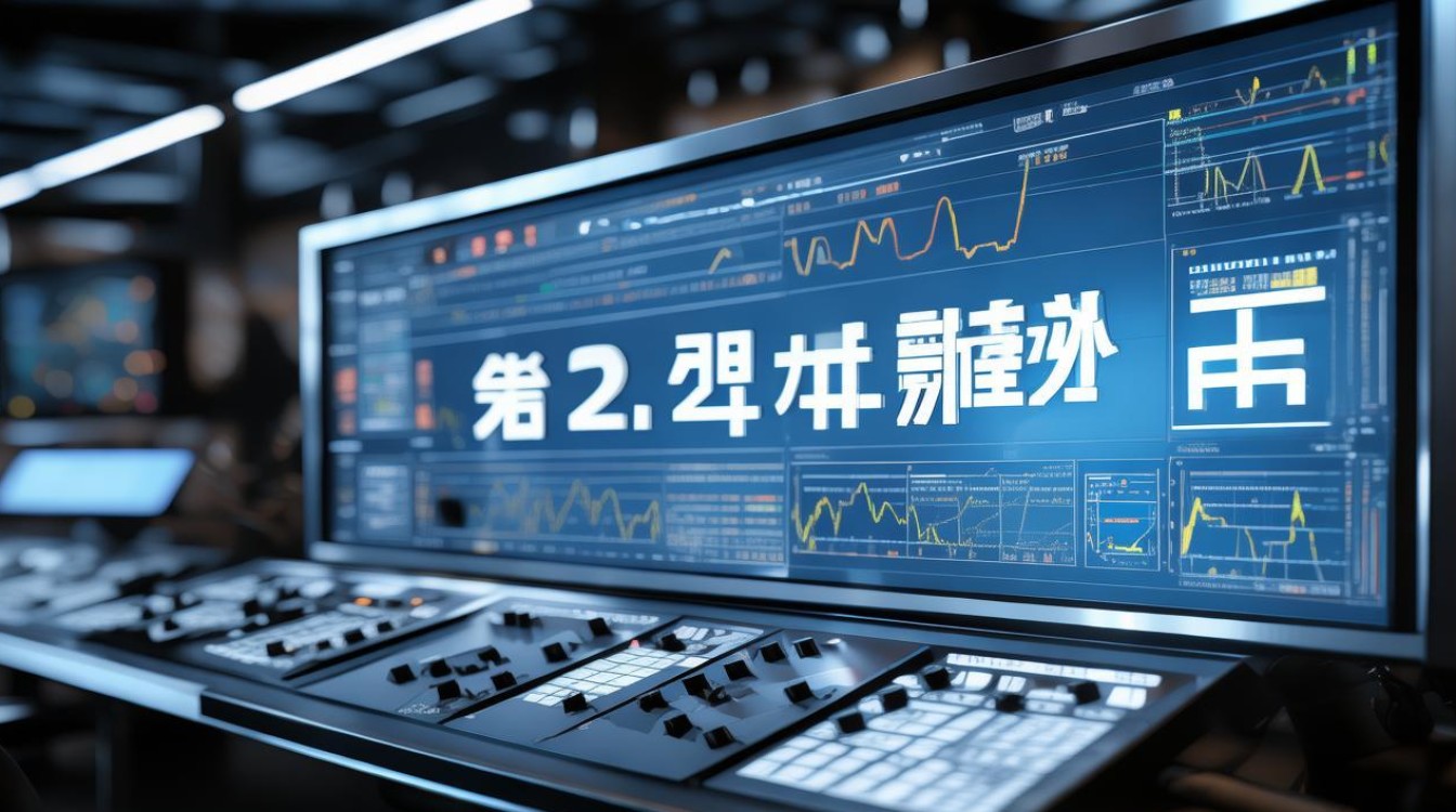 本土新增22例在哪里查，新增本土病例查询-图2