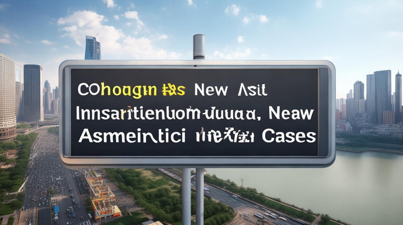 重庆无症状感染新增，重庆无症状感染新增病例-图1