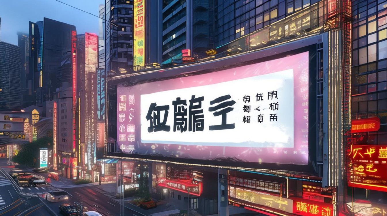 驻马店新增本土疫情情况，驻马店新增本土疫情情况通报-图2