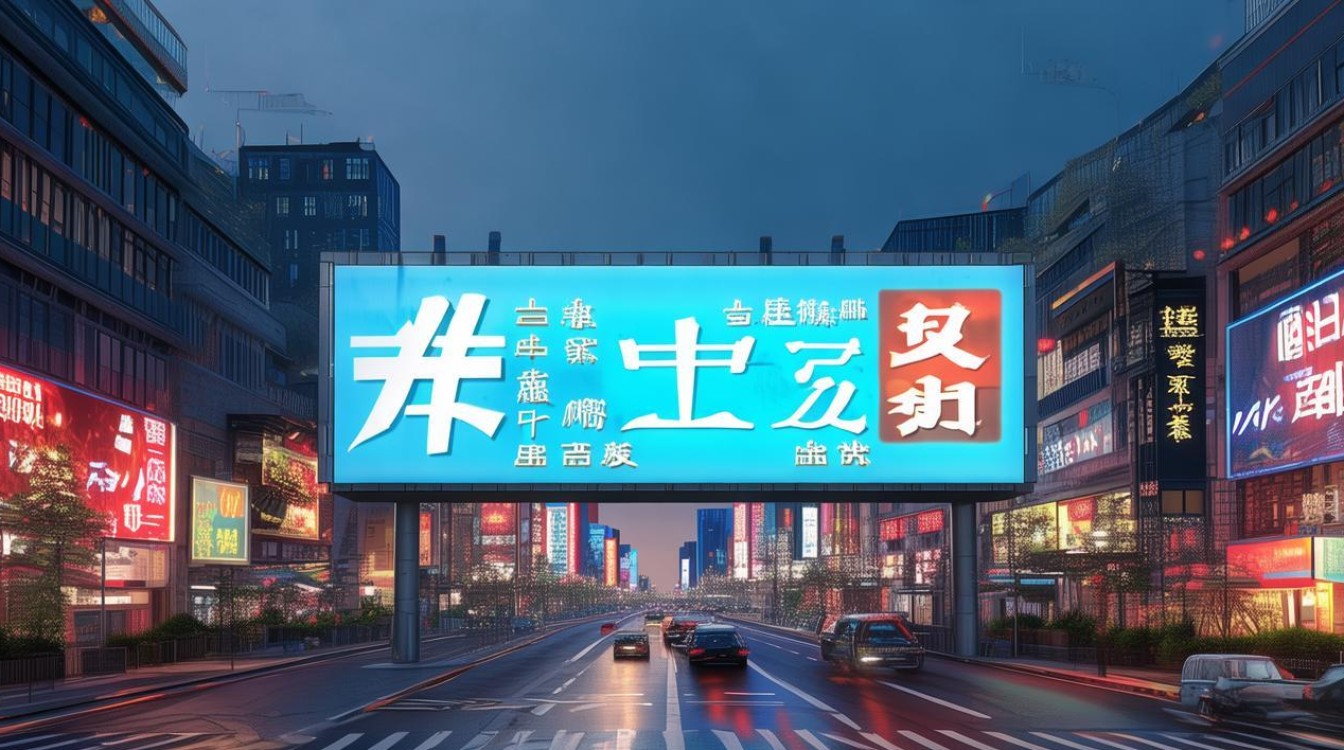 驻马店新增本土疫情情况，驻马店新增本土疫情情况通报-图3
