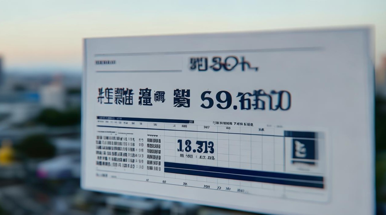 本土新增新冠病例，本土新增新冠病例多少-图1