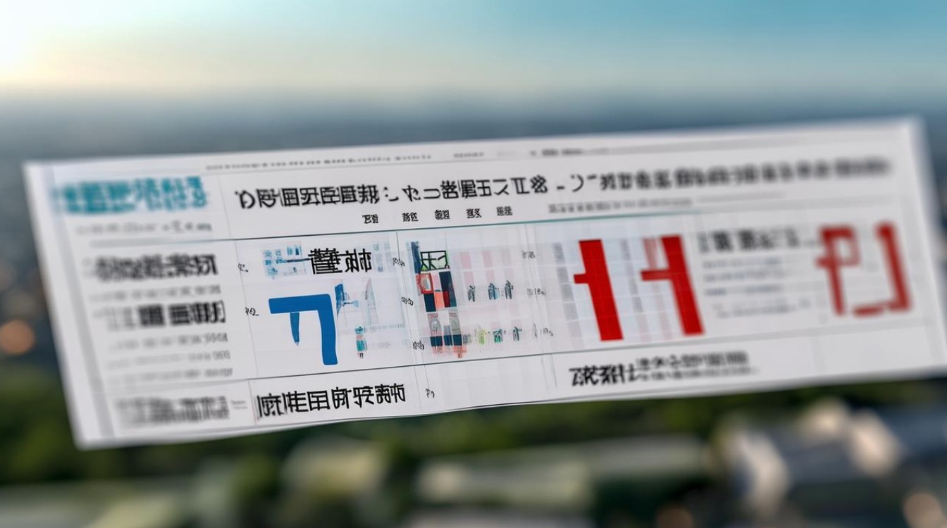 本土新增新冠病例，本土新增新冠病例多少-图2
