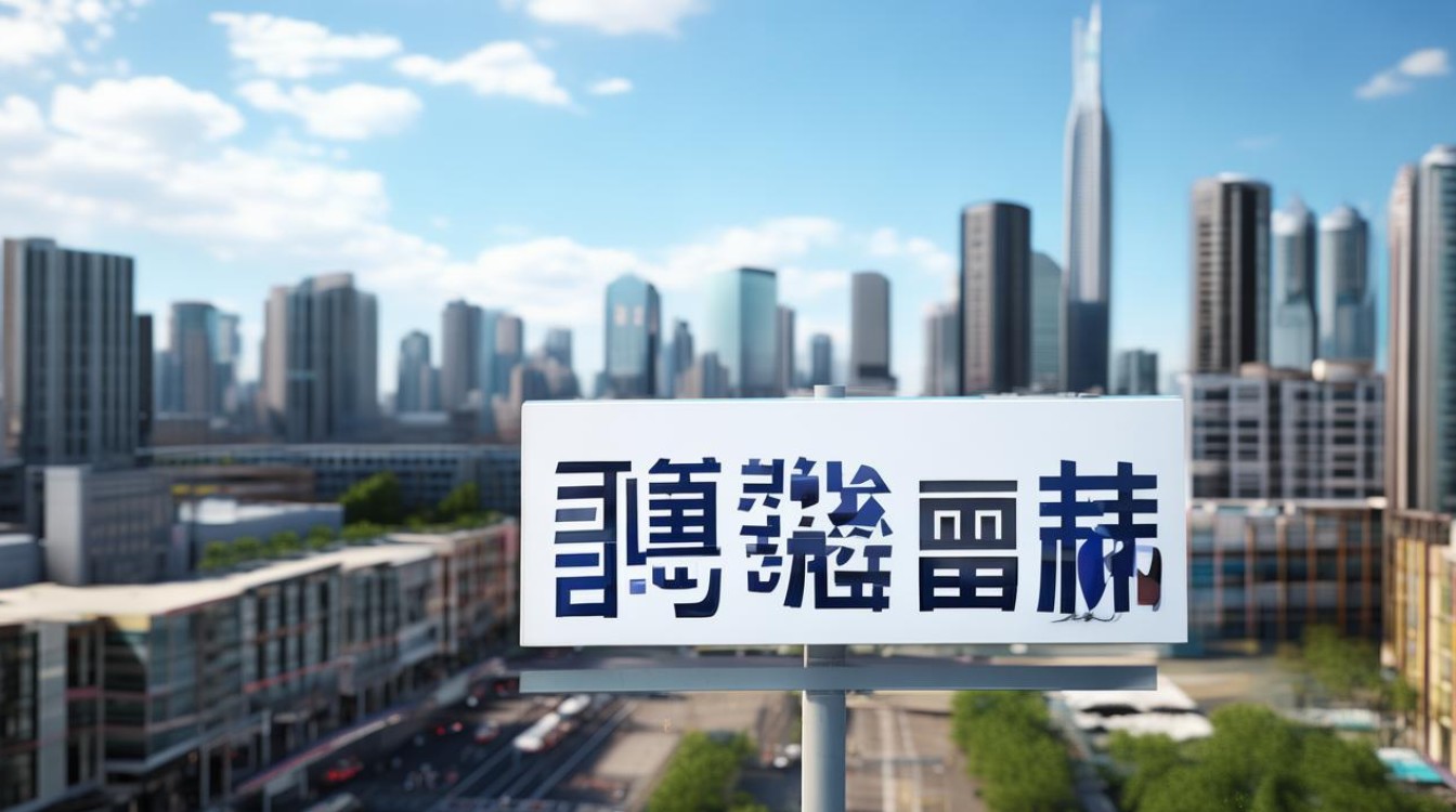 南昌新增本土，南昌新增本土确诊病例-图3