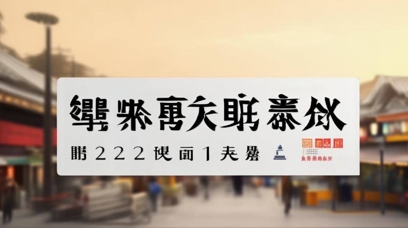 陕西新增本土2 2一，陕西 新增 本土-图4