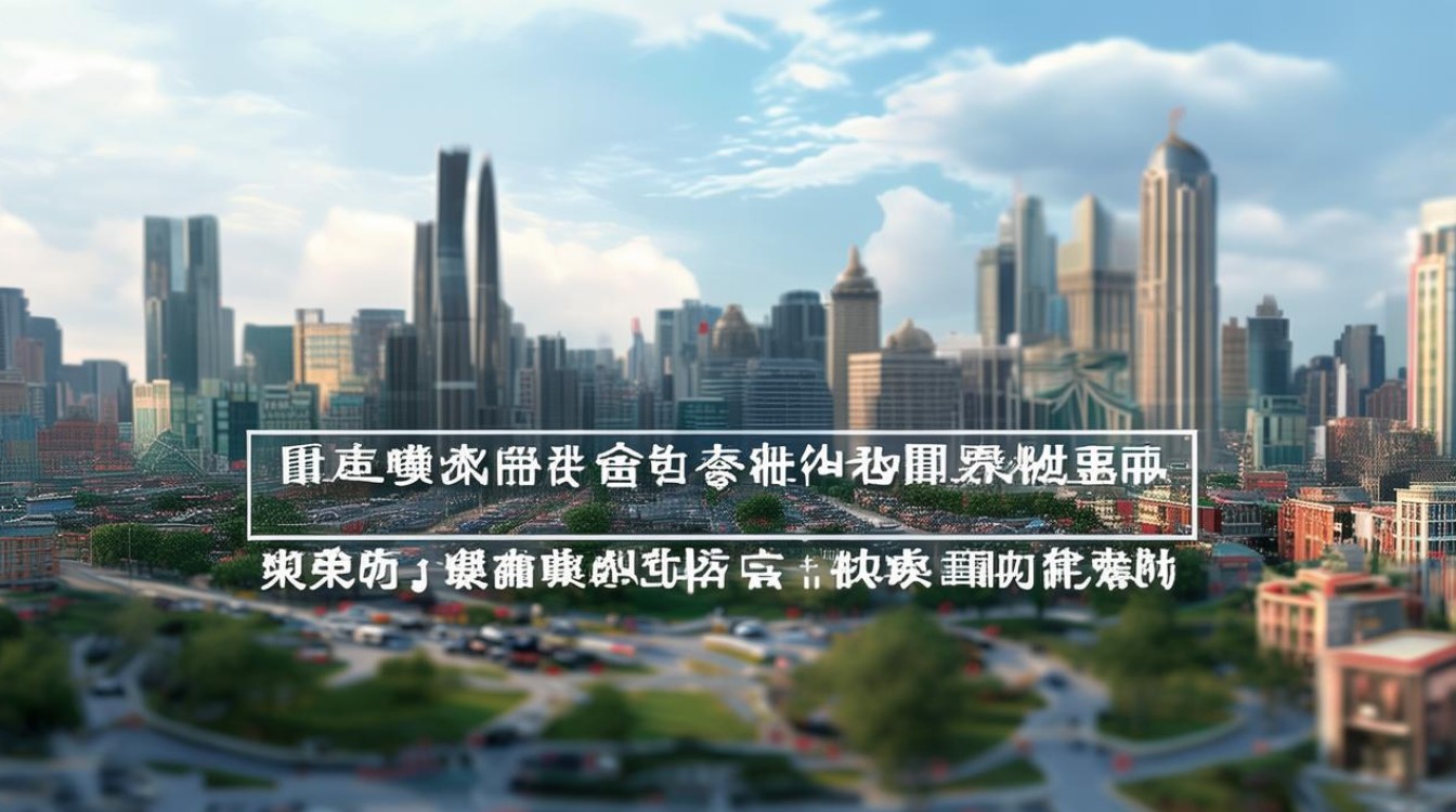 成都新增本土详情公布，成都新增本土详情公布最新消息-图2