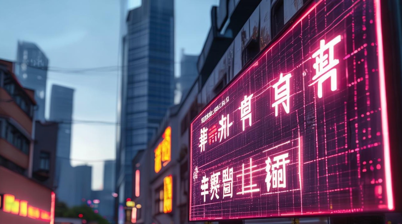 苏州新增本土无症状1，苏州新增本土无症状1例-图2