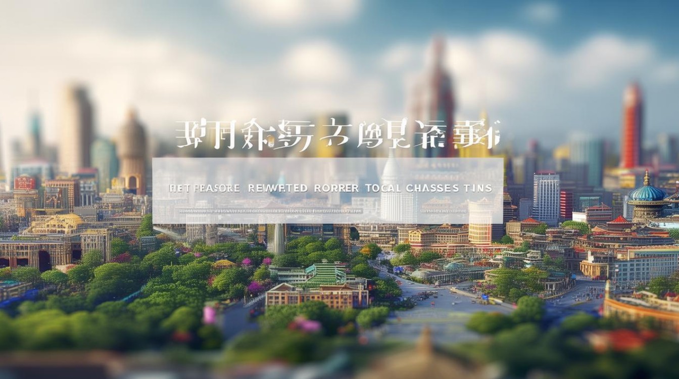 成都新增本土详情公布，成都新增本土详情公布最新消息-图3