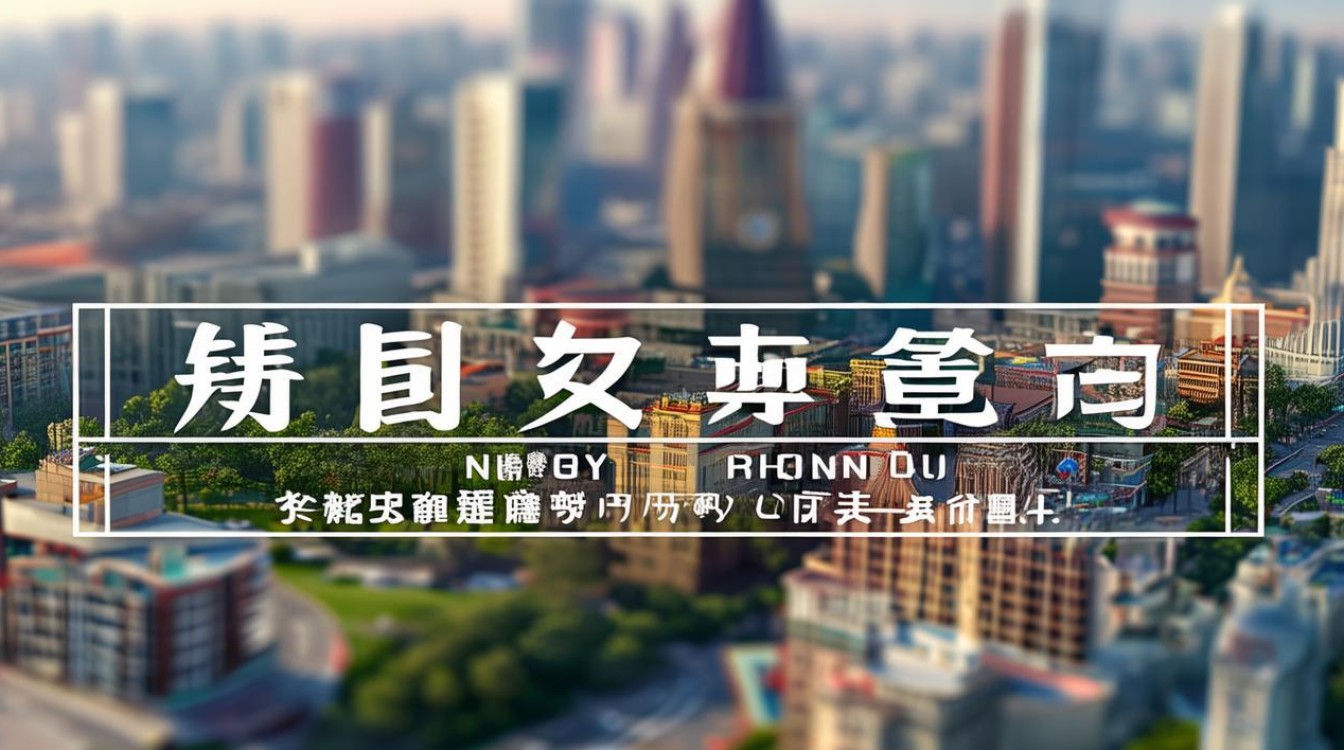 成都新增本土详情公布，成都新增本土详情公布最新消息-图4