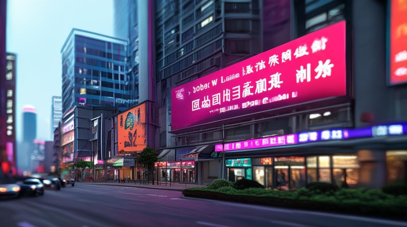 苏州新增本土无症状1，苏州新增本土无症状1例-图4