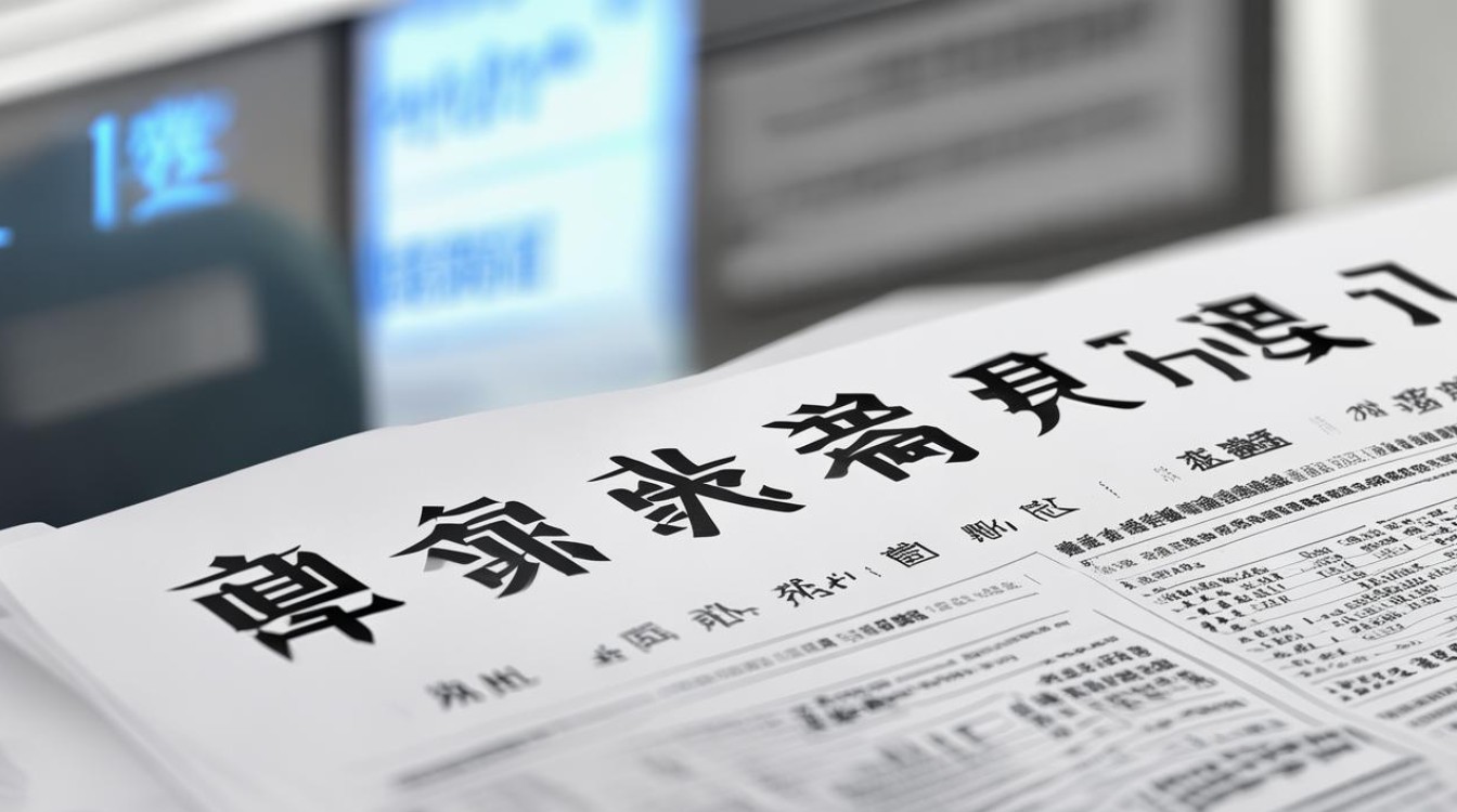 山西新增本土11，山西新增本土11月12日-图1