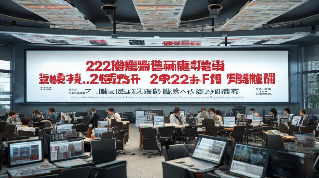 内地新增本土确诊22例，内地新增本土确诊22例最新消息-图2