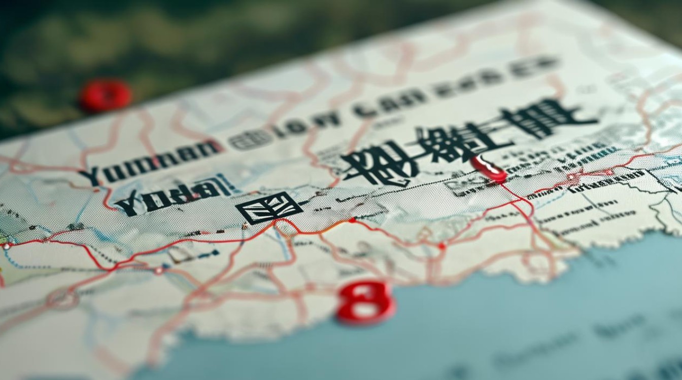 云南新增本土确诊8例，云南新增本土确诊8例病例-图1