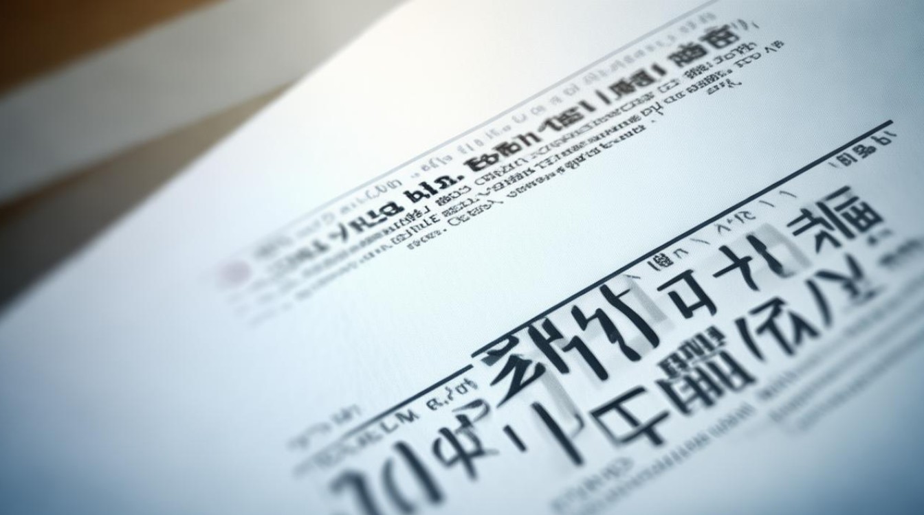 林新增7例无症状病例，新增7例无症状感染者-图1
