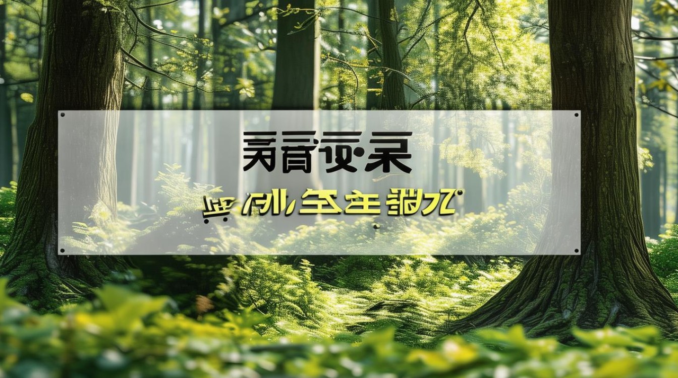 林新增7例无症状病例，新增7例无症状感染者-图2