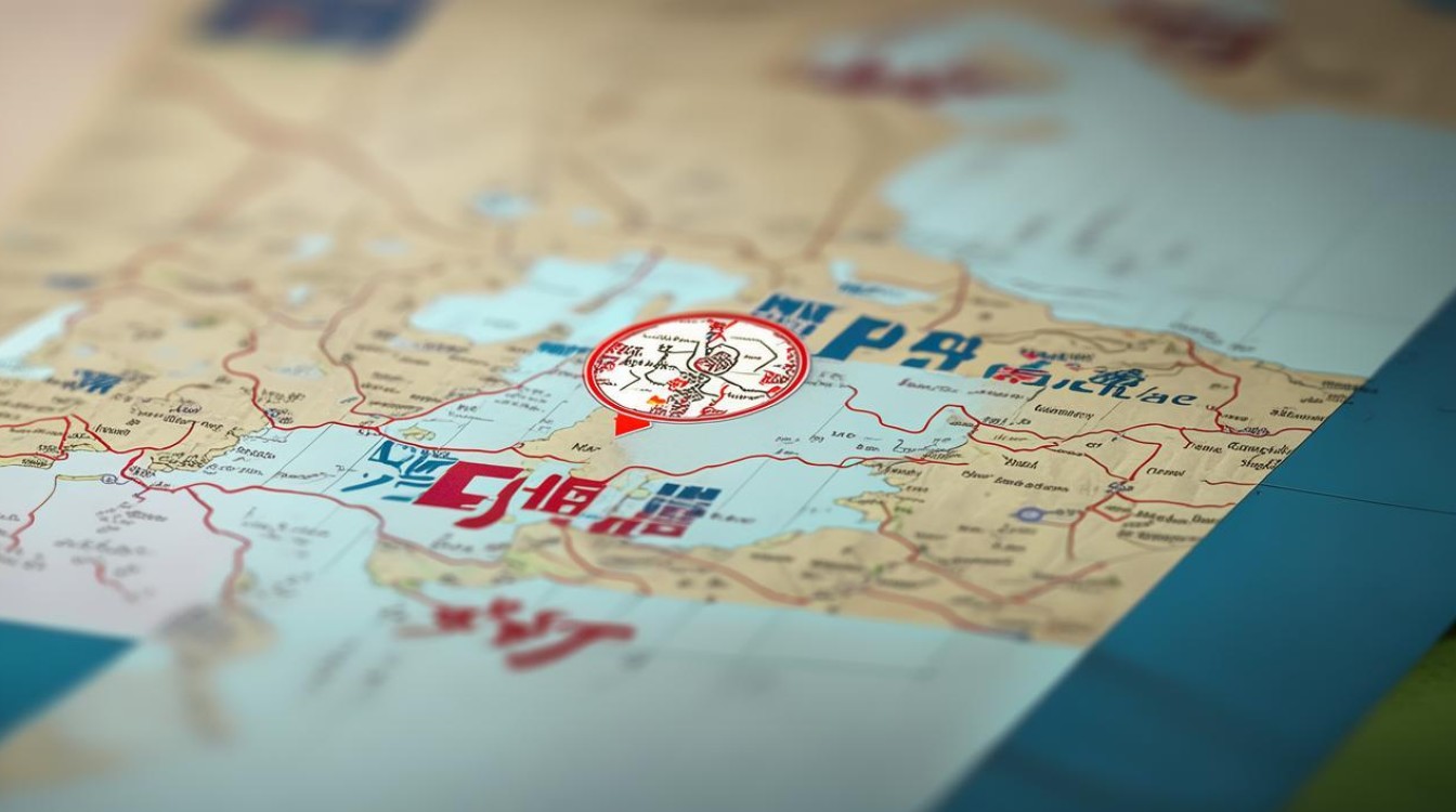 云南新增本土确诊8例，云南新增本土确诊8例病例-图3
