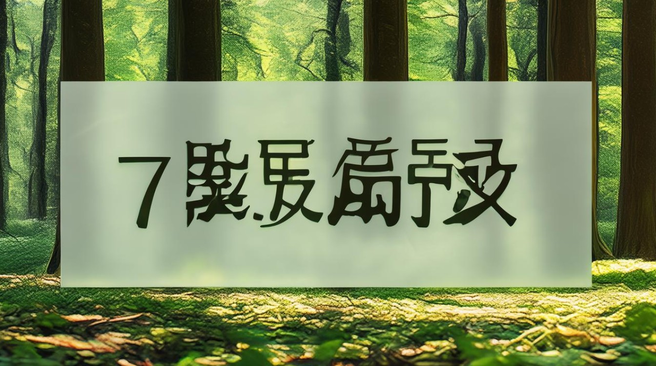 林新增7例无症状病例，新增7例无症状感染者-图3