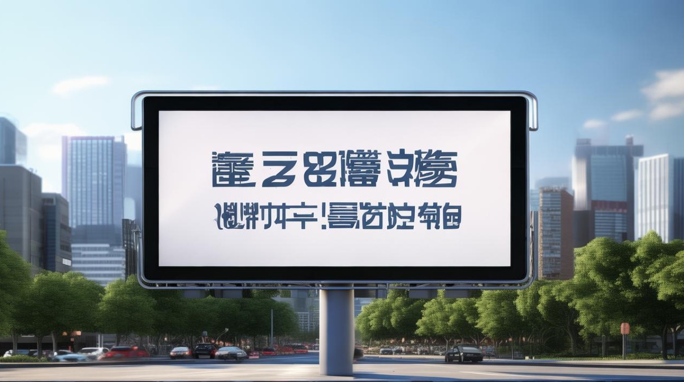 保定新增本土无症状2例，保定新增2例无症状感染者-图2