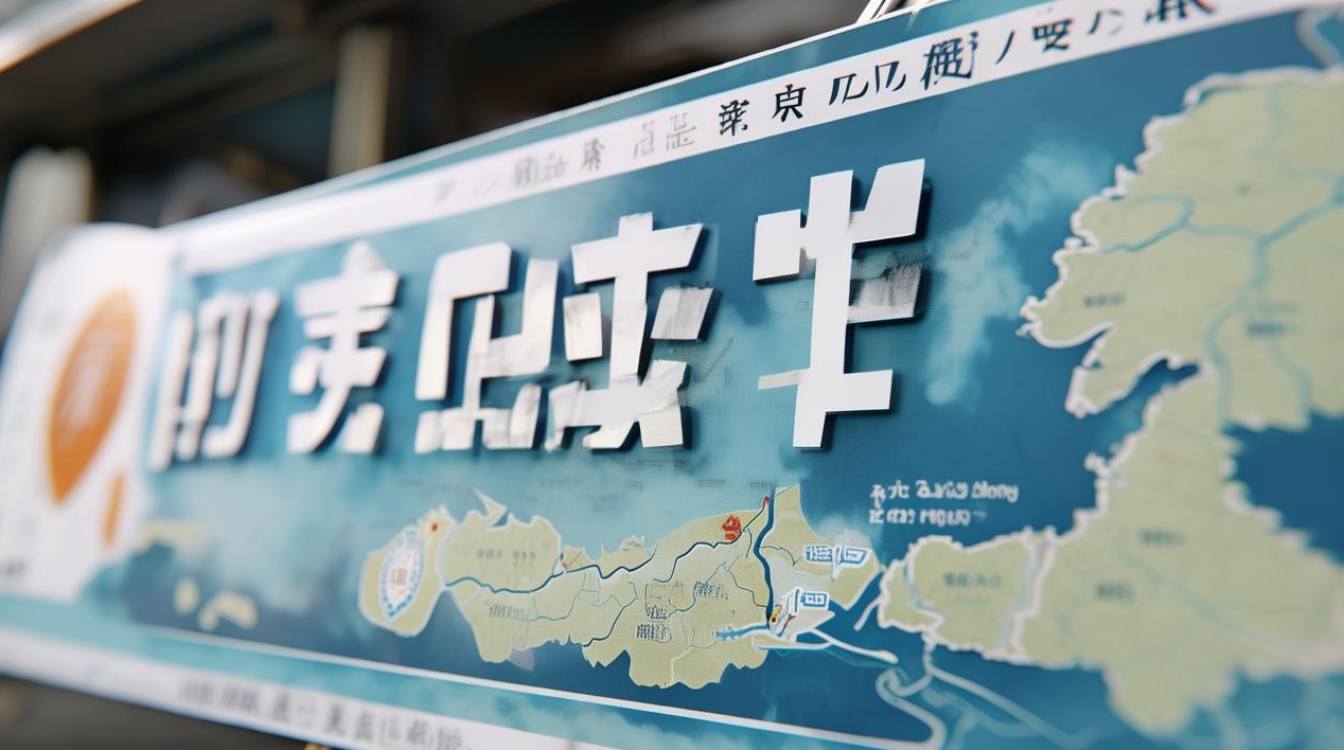 浙江新增本土9例详情，浙江新增本土1例详情-图2