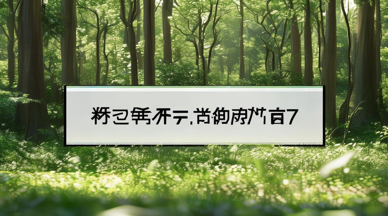 林新增7例无症状病例，新增7例无症状感染者-图4