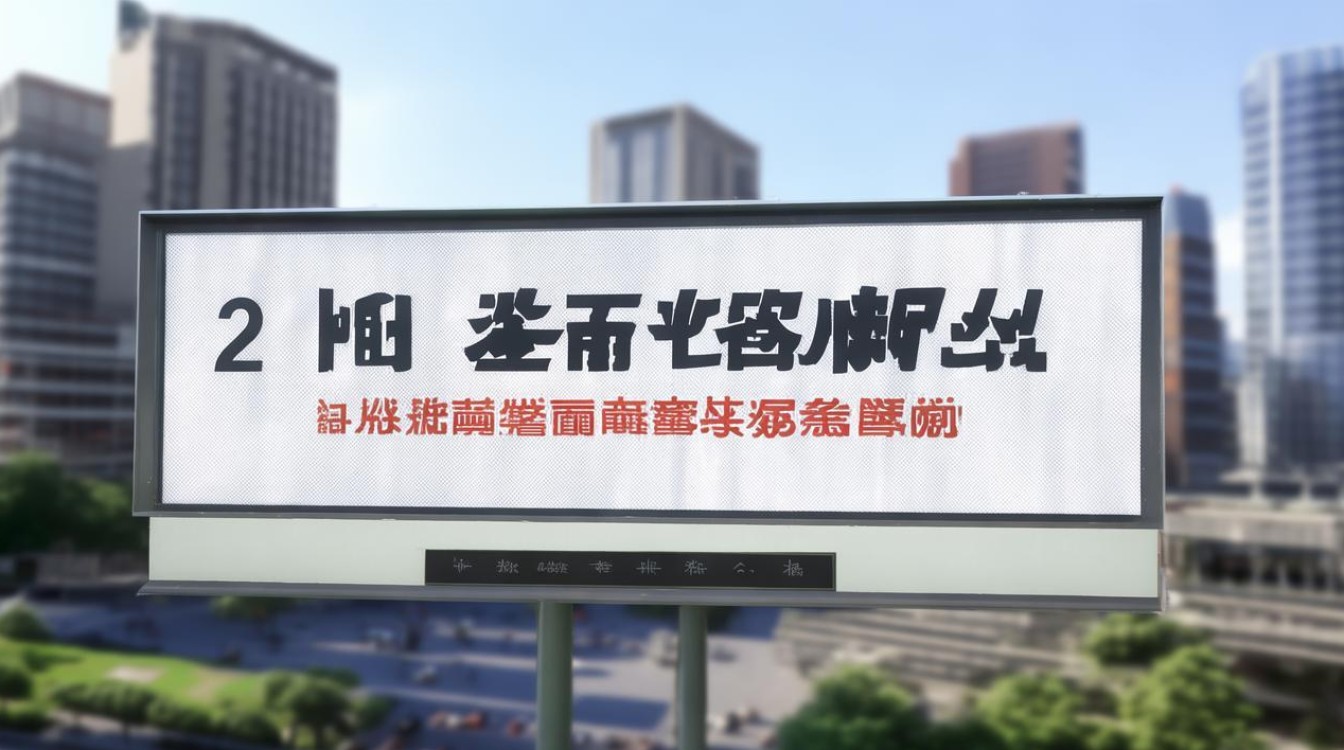 保定新增本土无症状2例，保定新增2例无症状感染者-图3